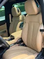 BYD Denza B8 Flagship 2026